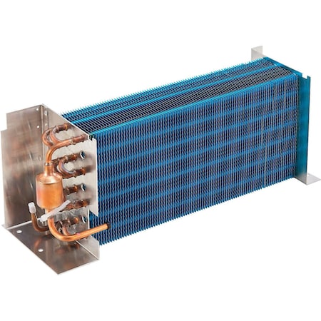 Global Industrial Replacement Evaporator For Nexel Model 243005 243258